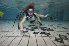 schnuppertauchen 2012_01_06_43